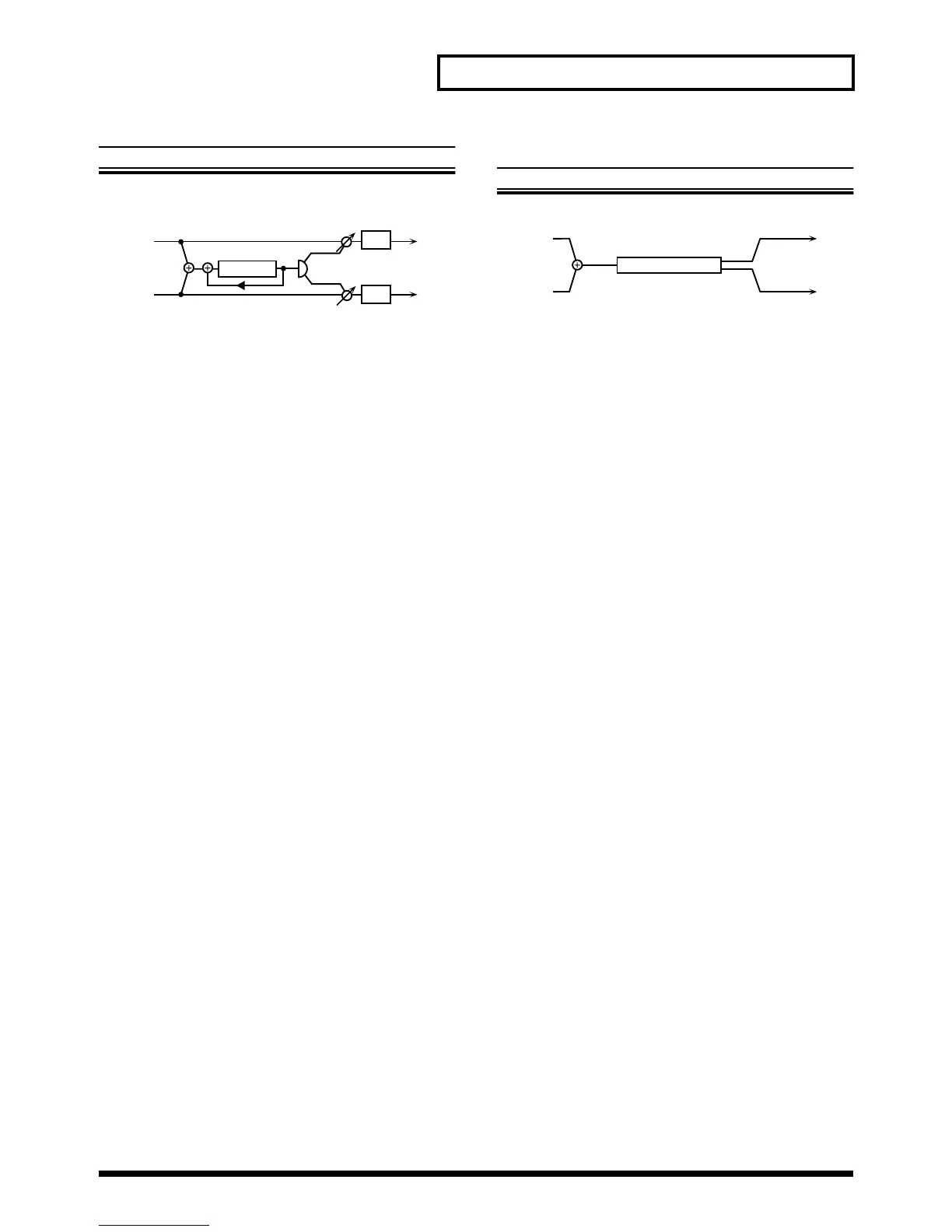 Page #105 background image