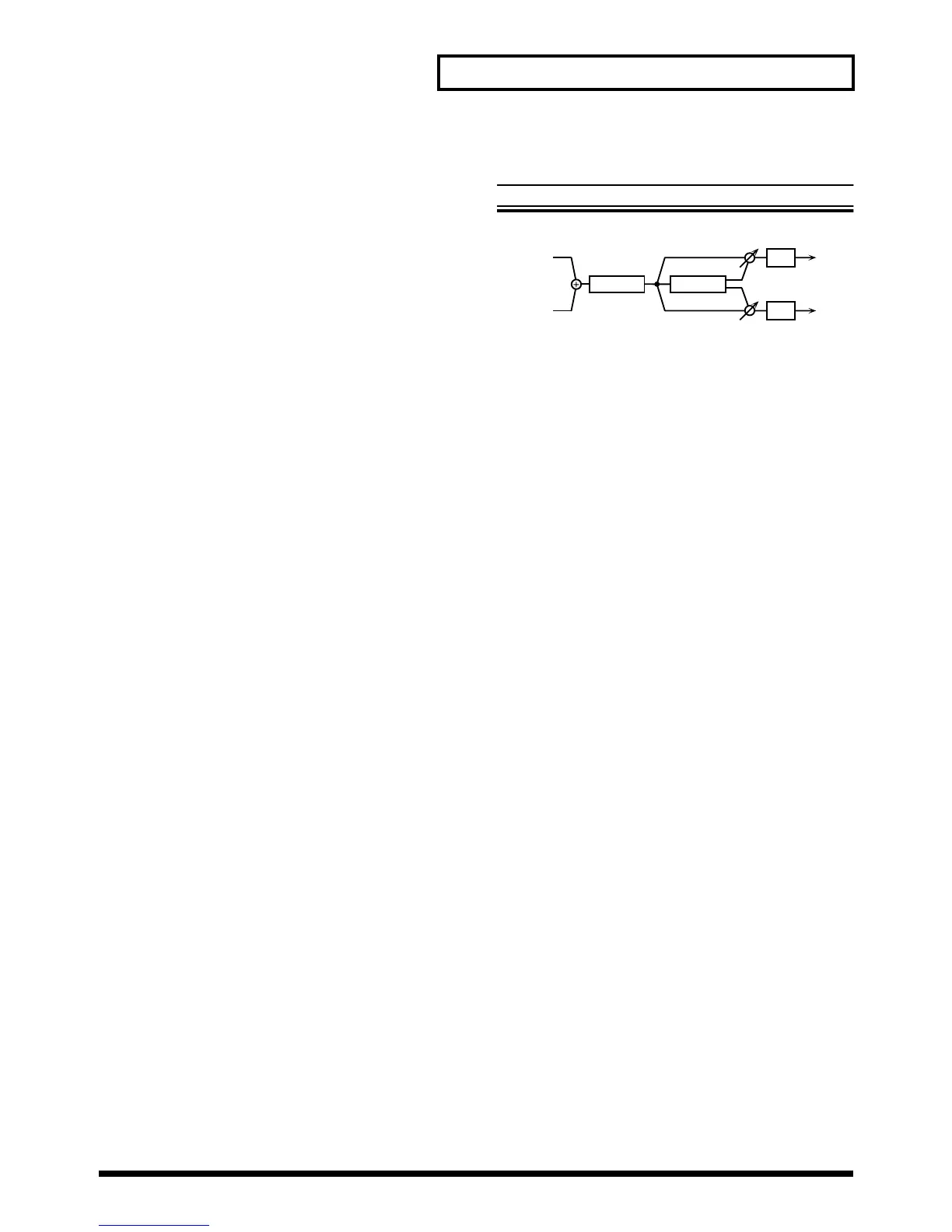Page #107 background image