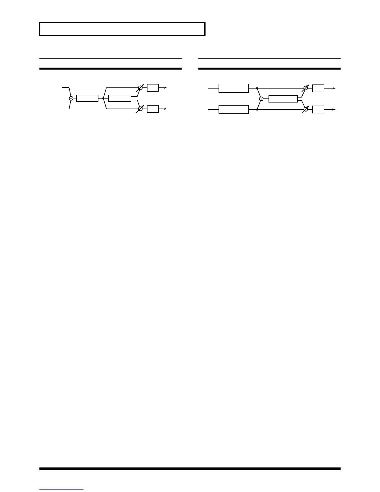 Page #110 background image