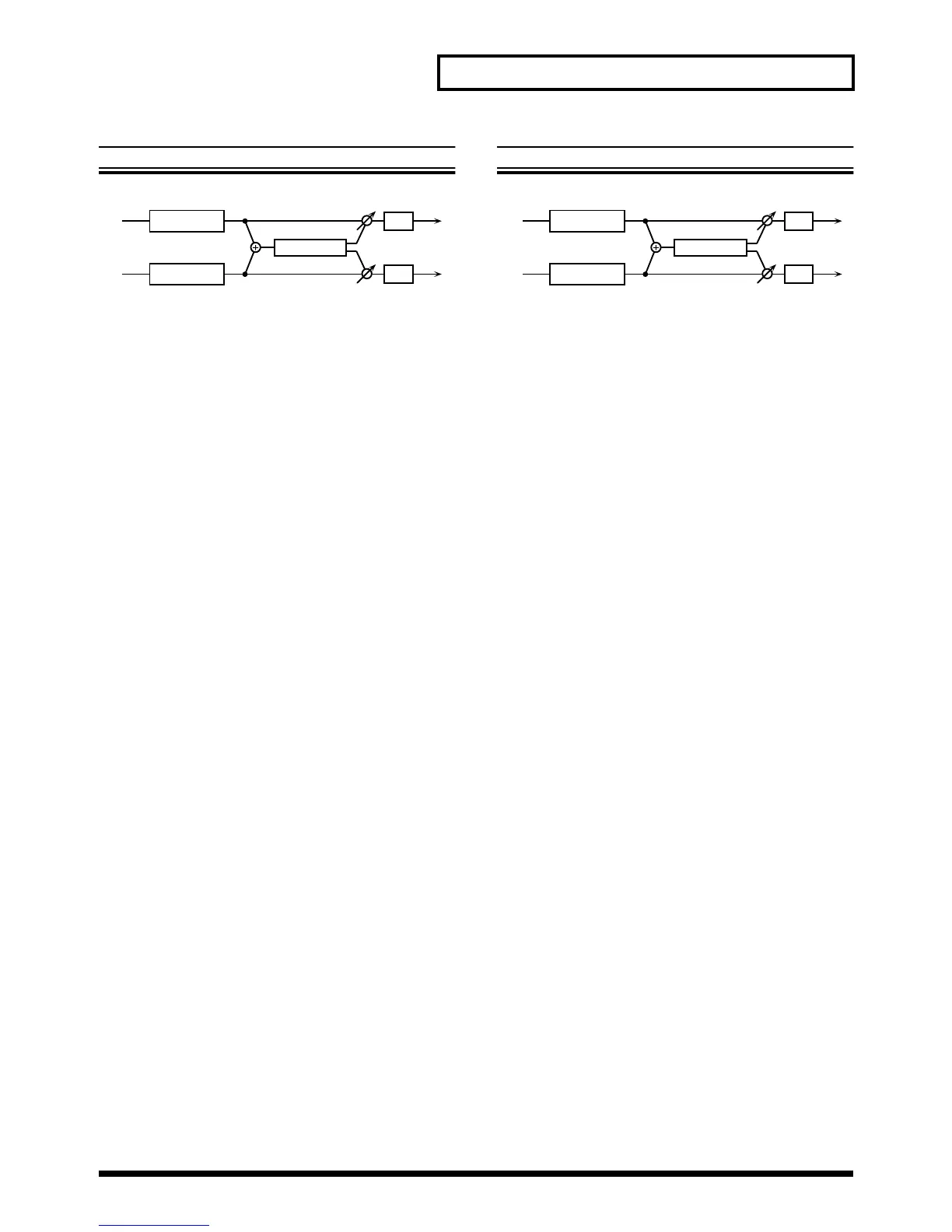 Page #111 background image