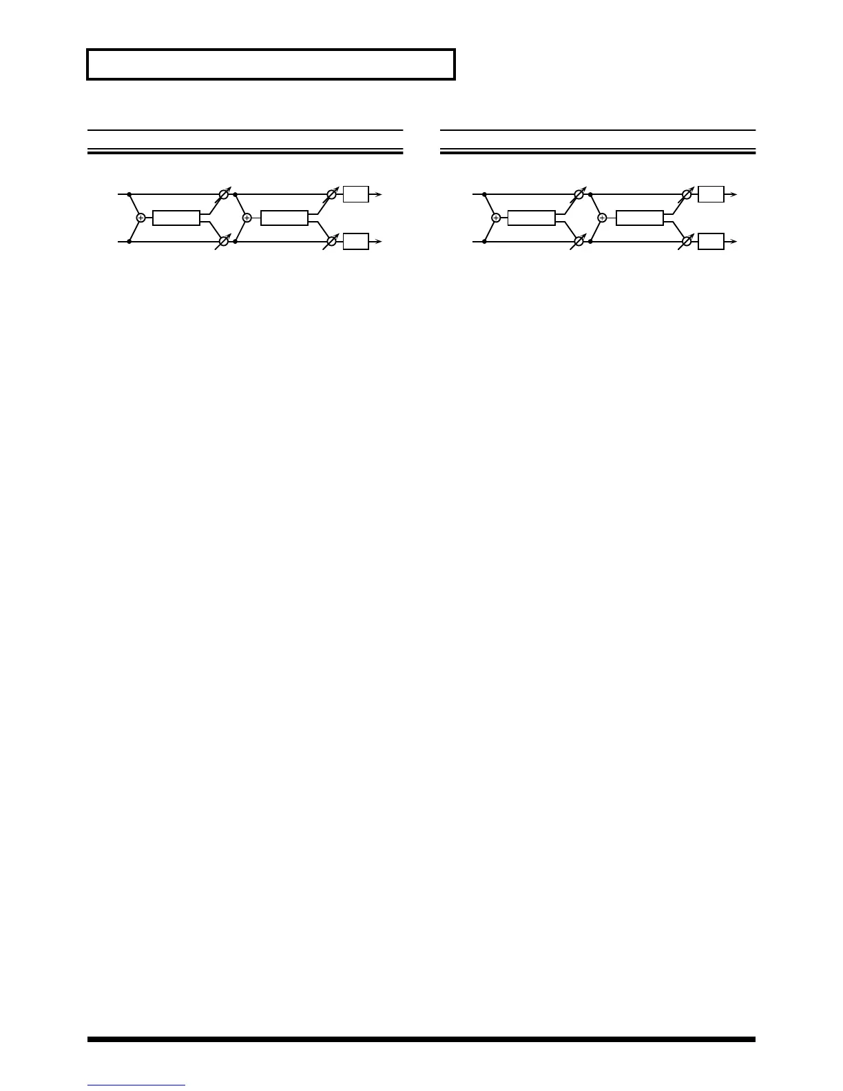 Page #112 background image