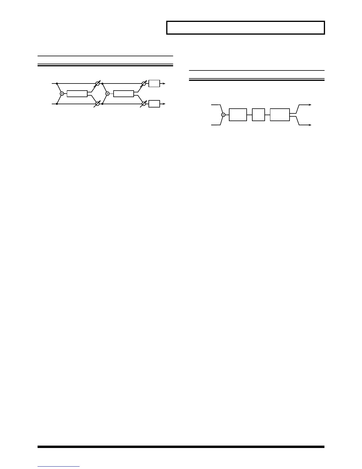 Page #113 background image