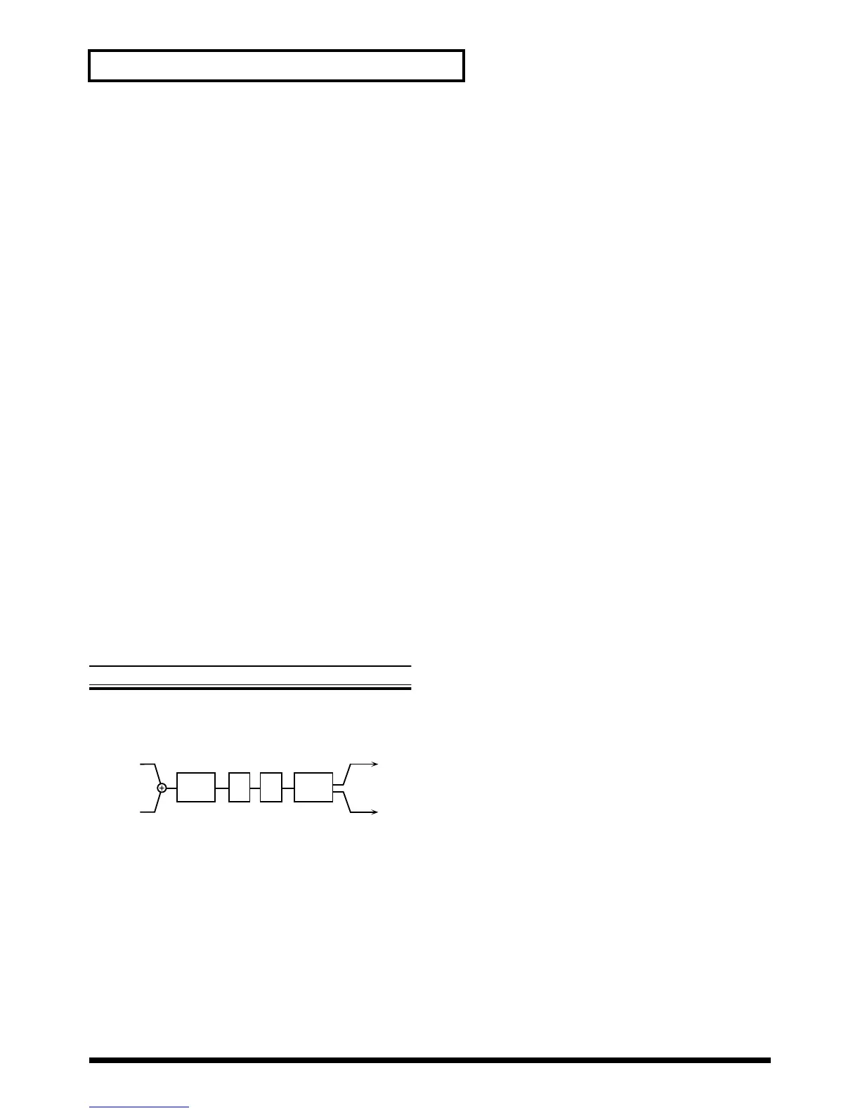 Page #114 background image