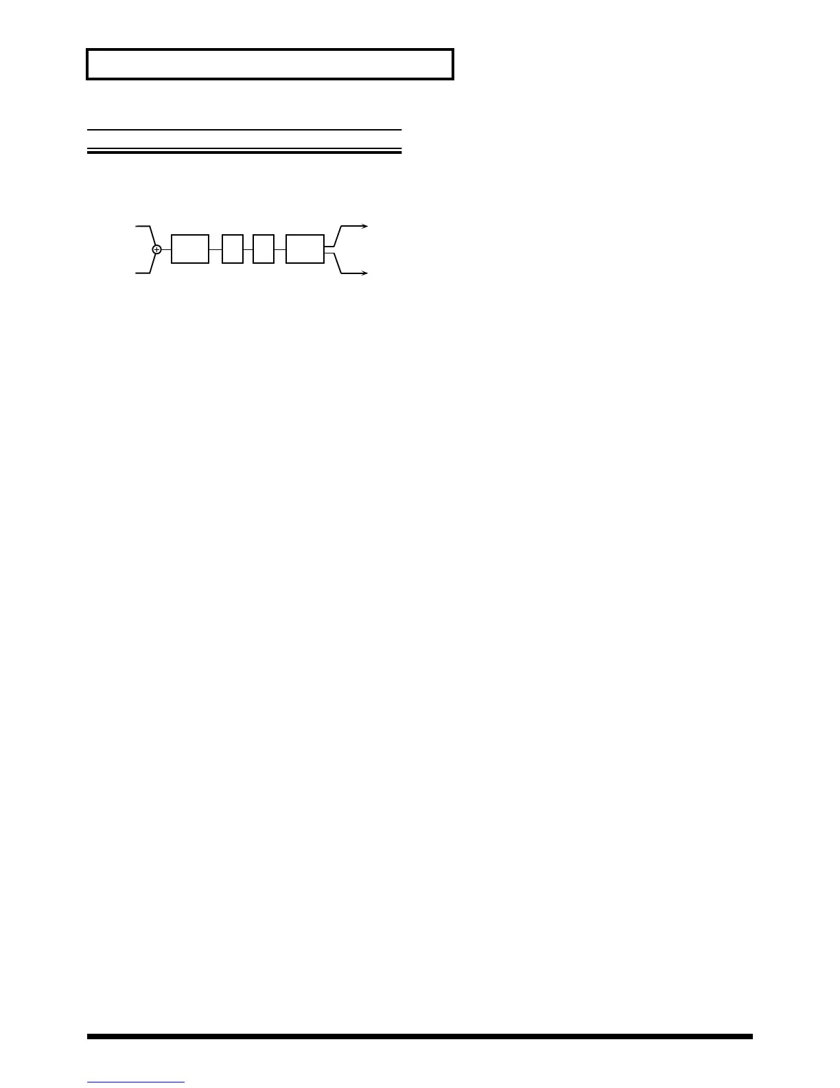 Page #116 background image