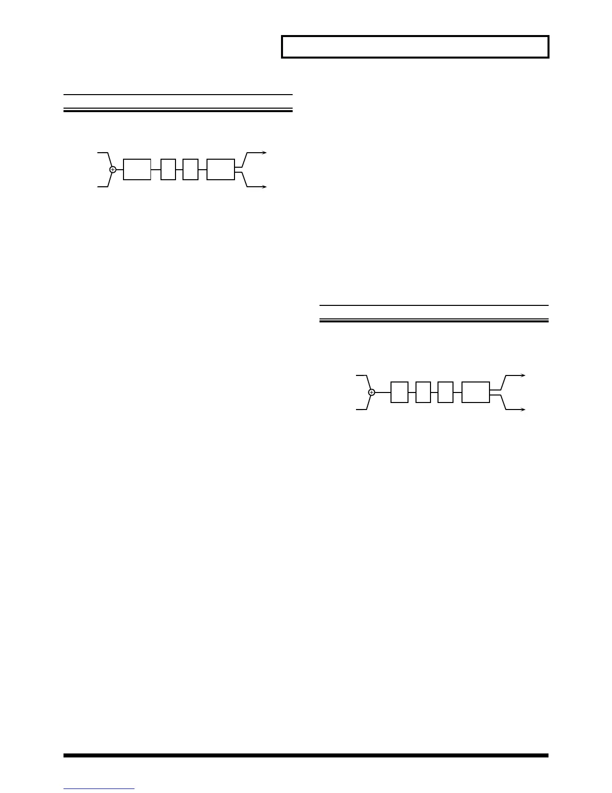 Page #117 background image