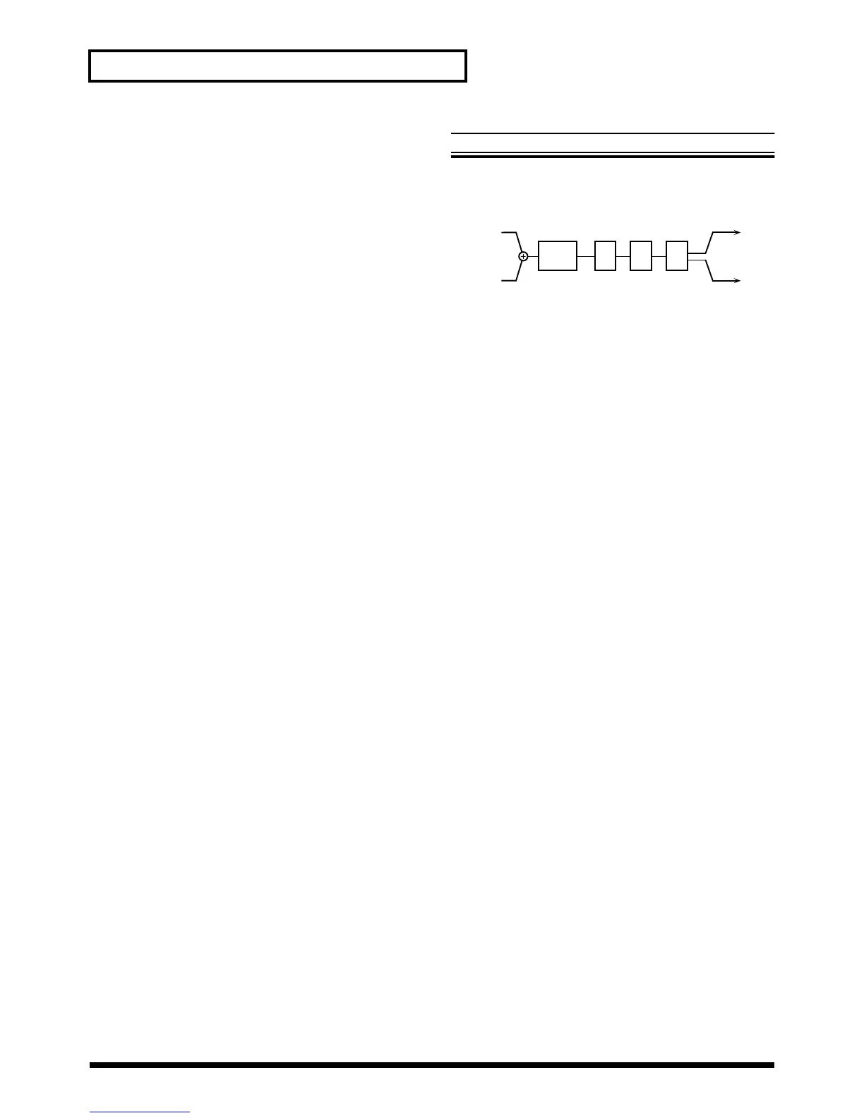 Page #118 background image