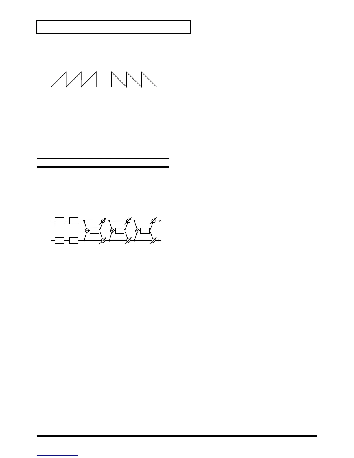Page #120 background image