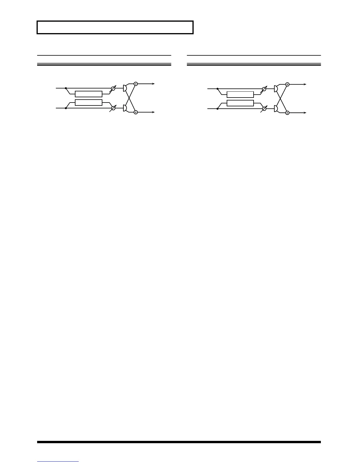 Page #122 background image