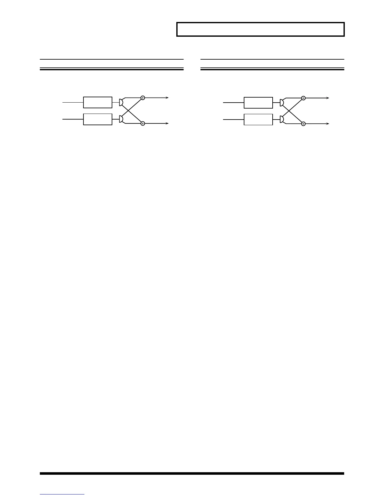 Page #123 background image