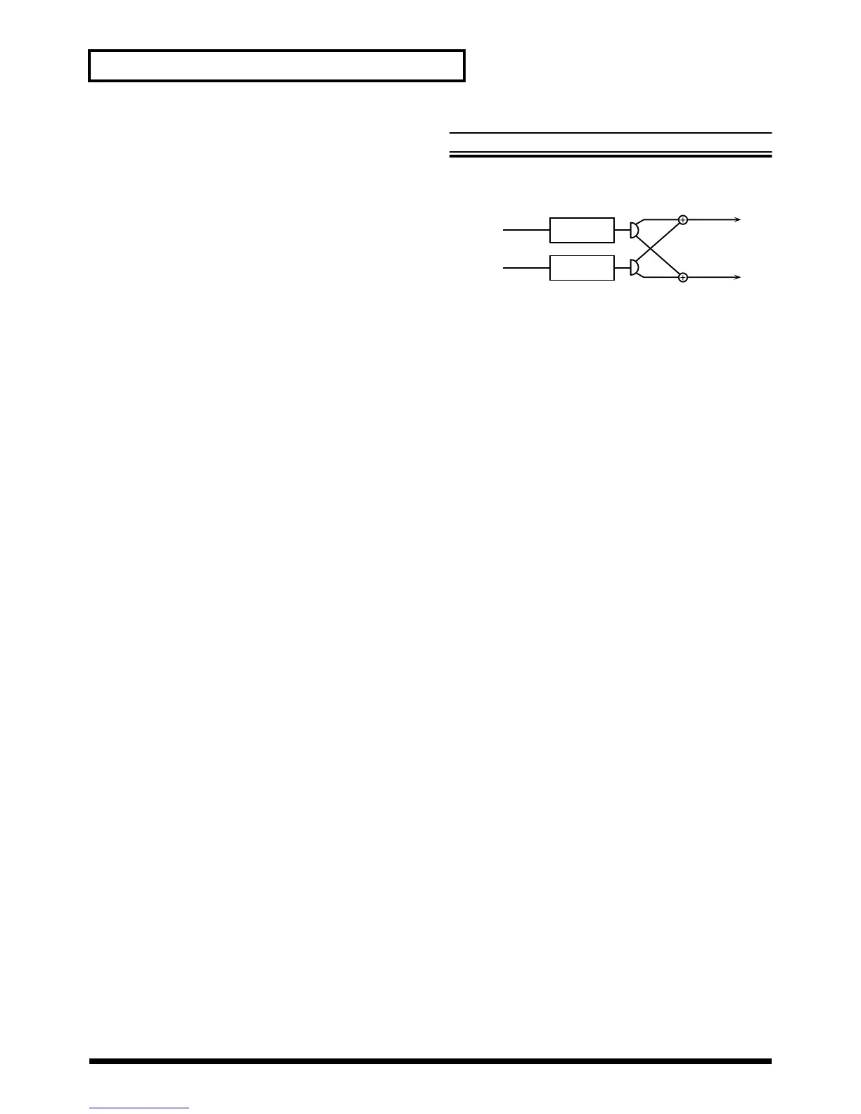 Page #124 background image