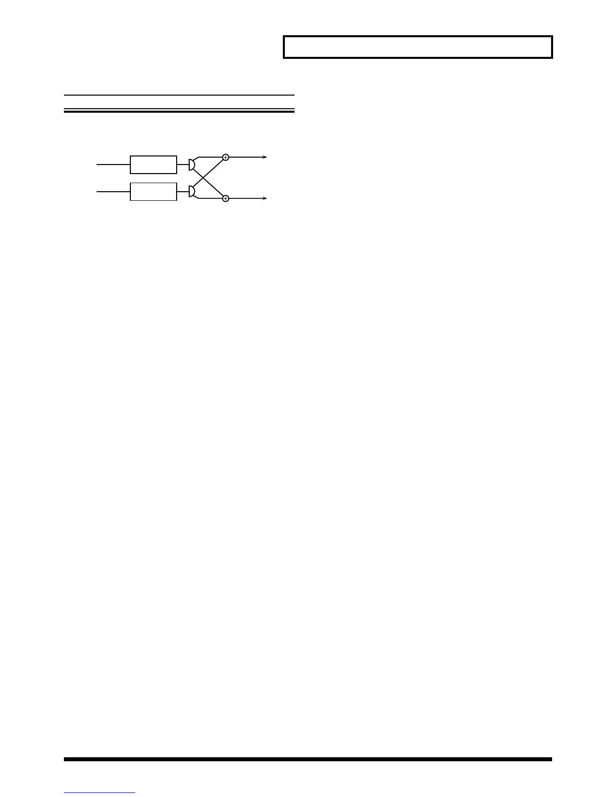 Page #125 background image