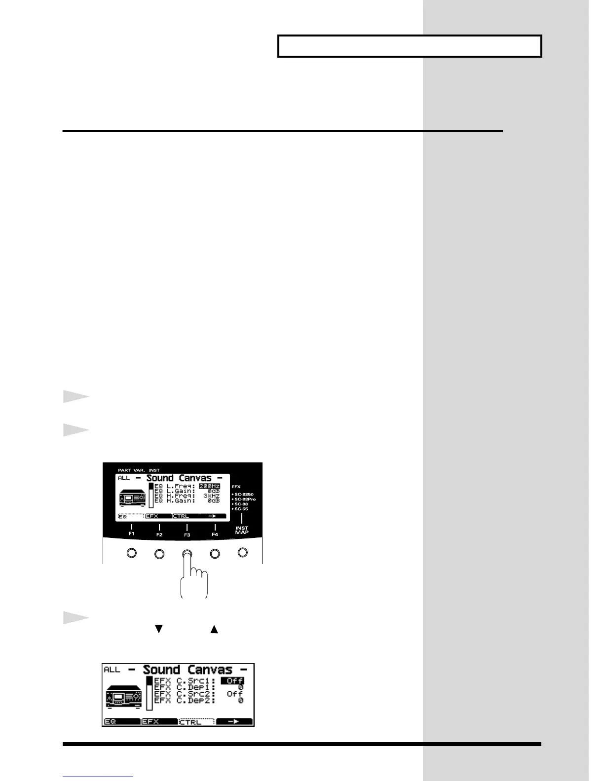 Page #129 background image