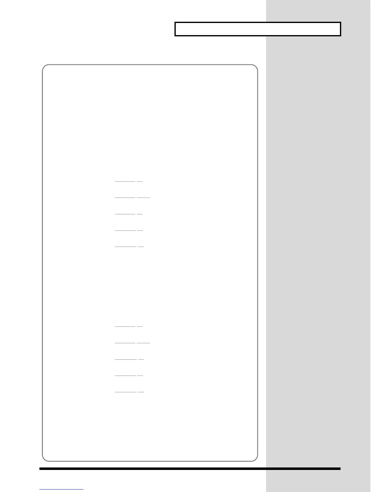 Page #131 background image