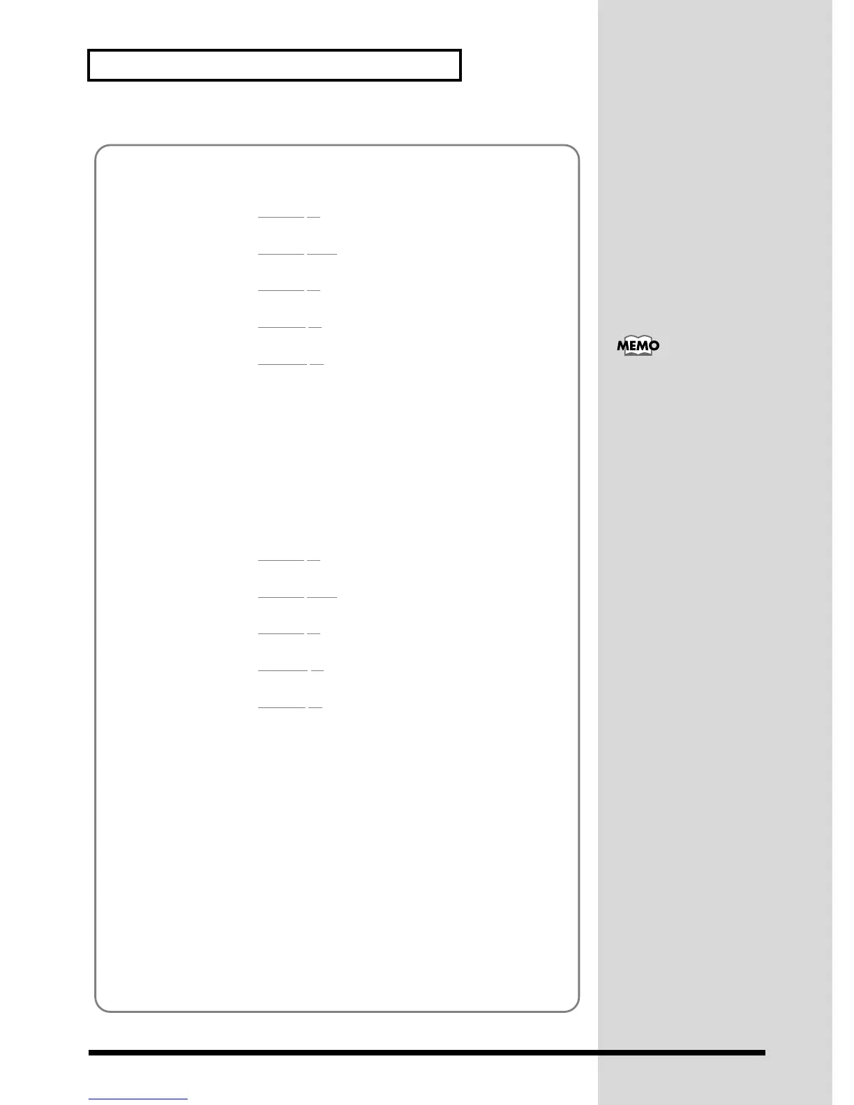 Page #132 background image