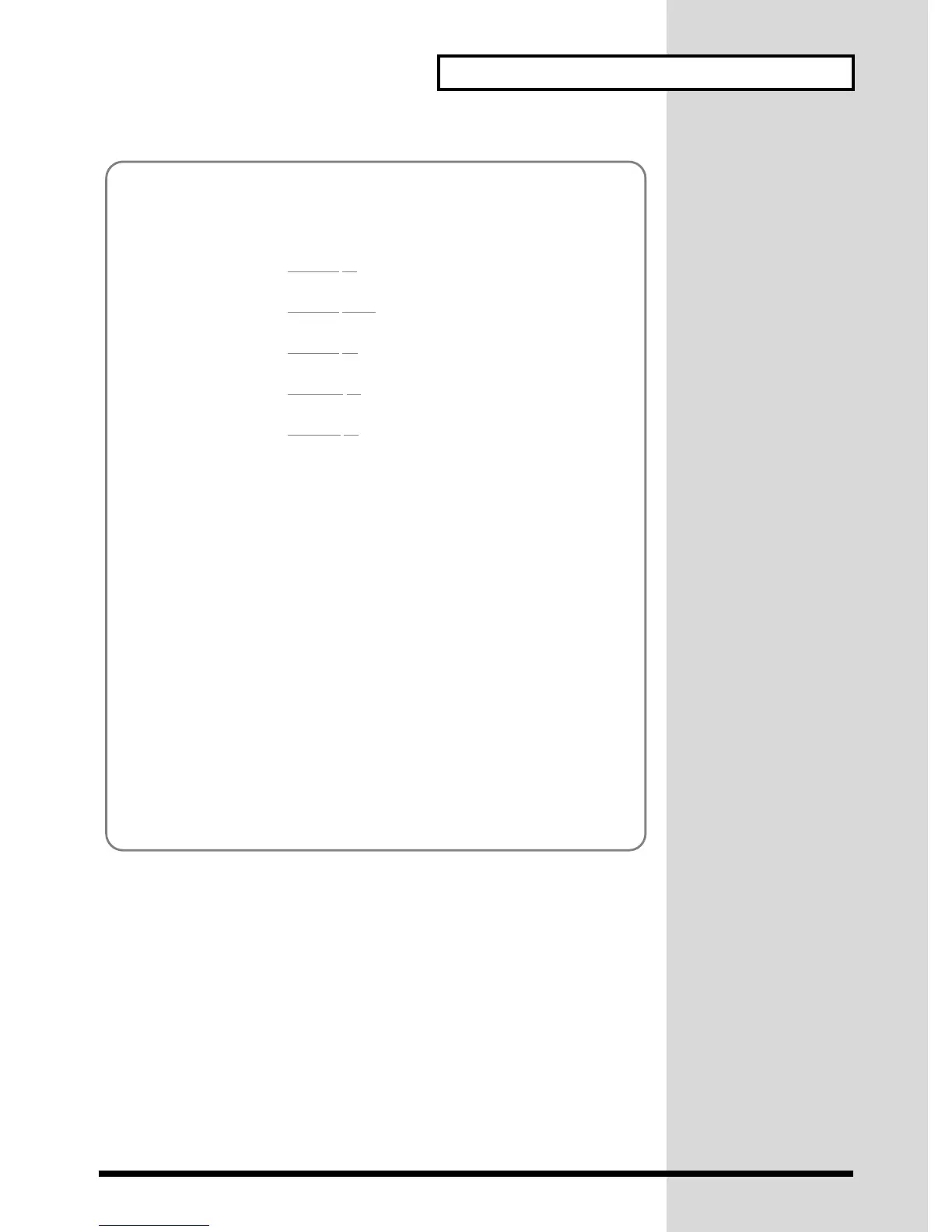 Page #133 background image