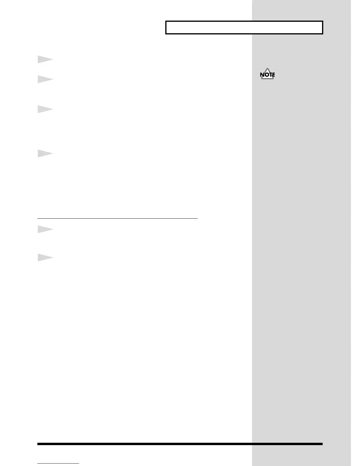 Page #135 background image