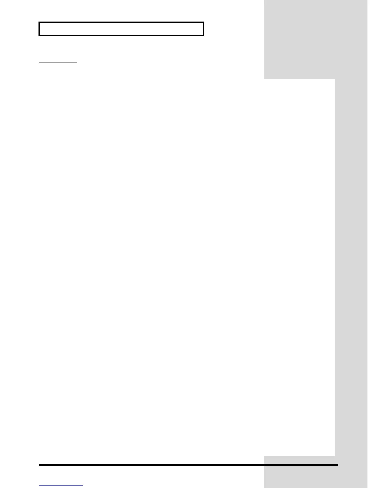 Page #136 background image