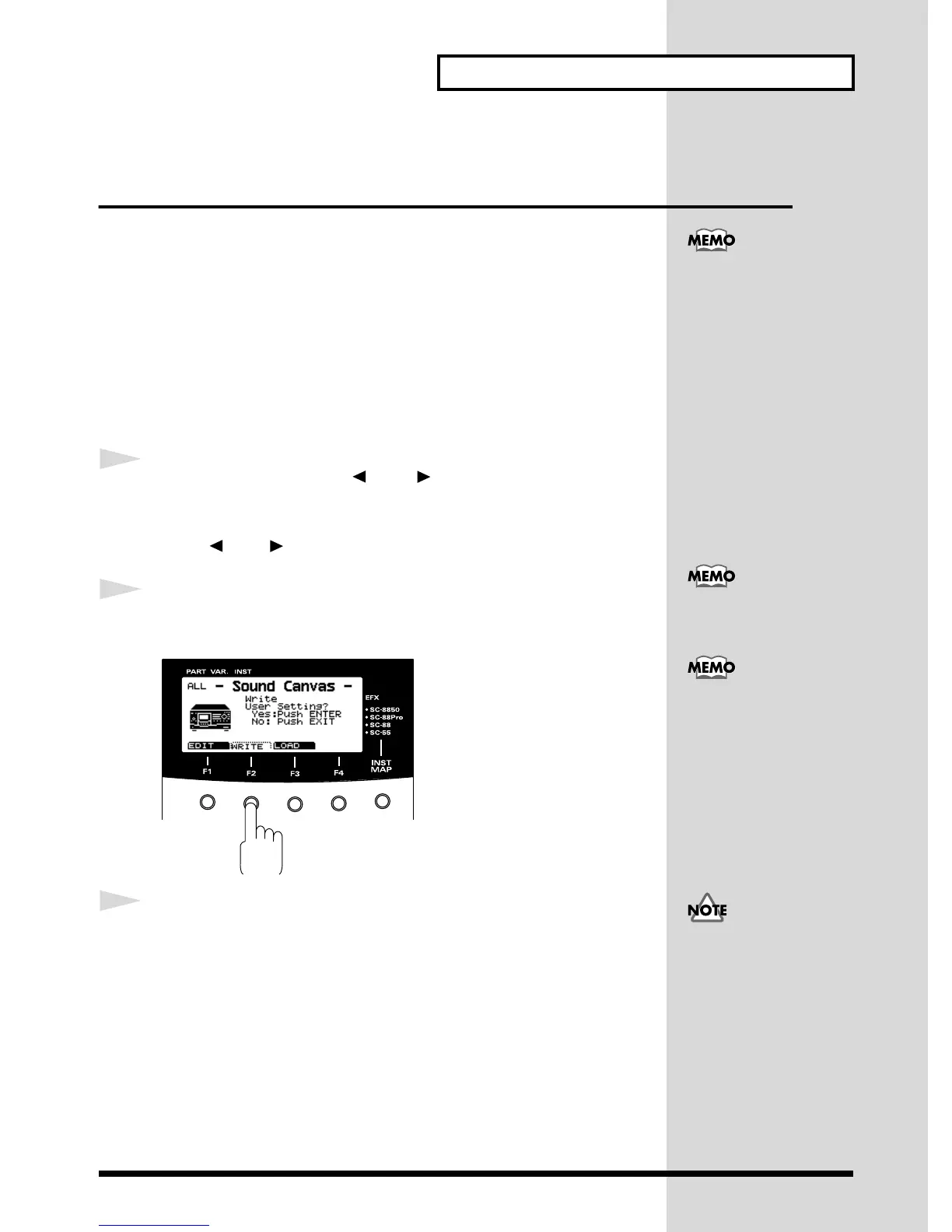 Page #137 background image
