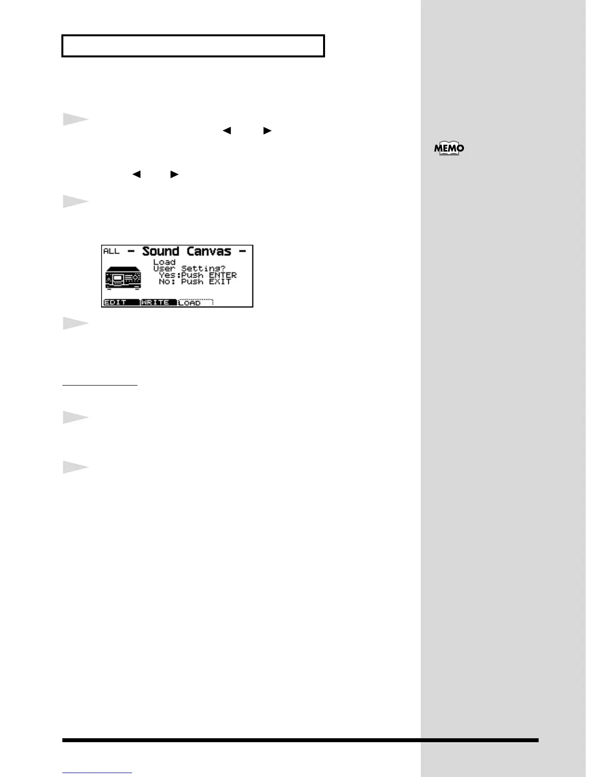 Page #138 background image