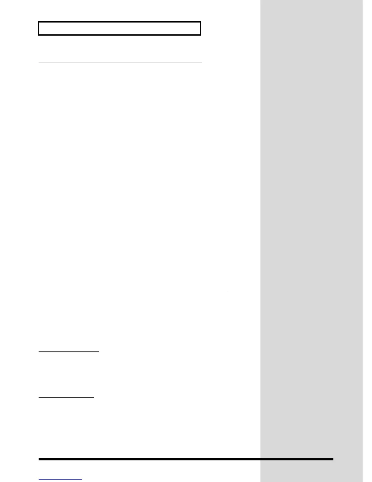 Page #142 background image