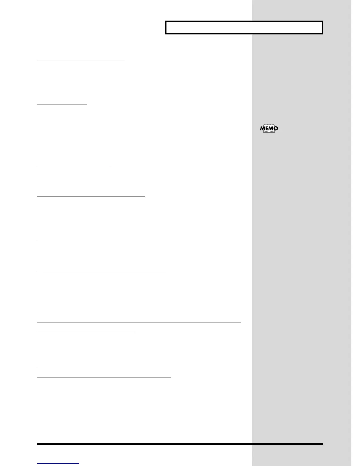 Page #143 background image