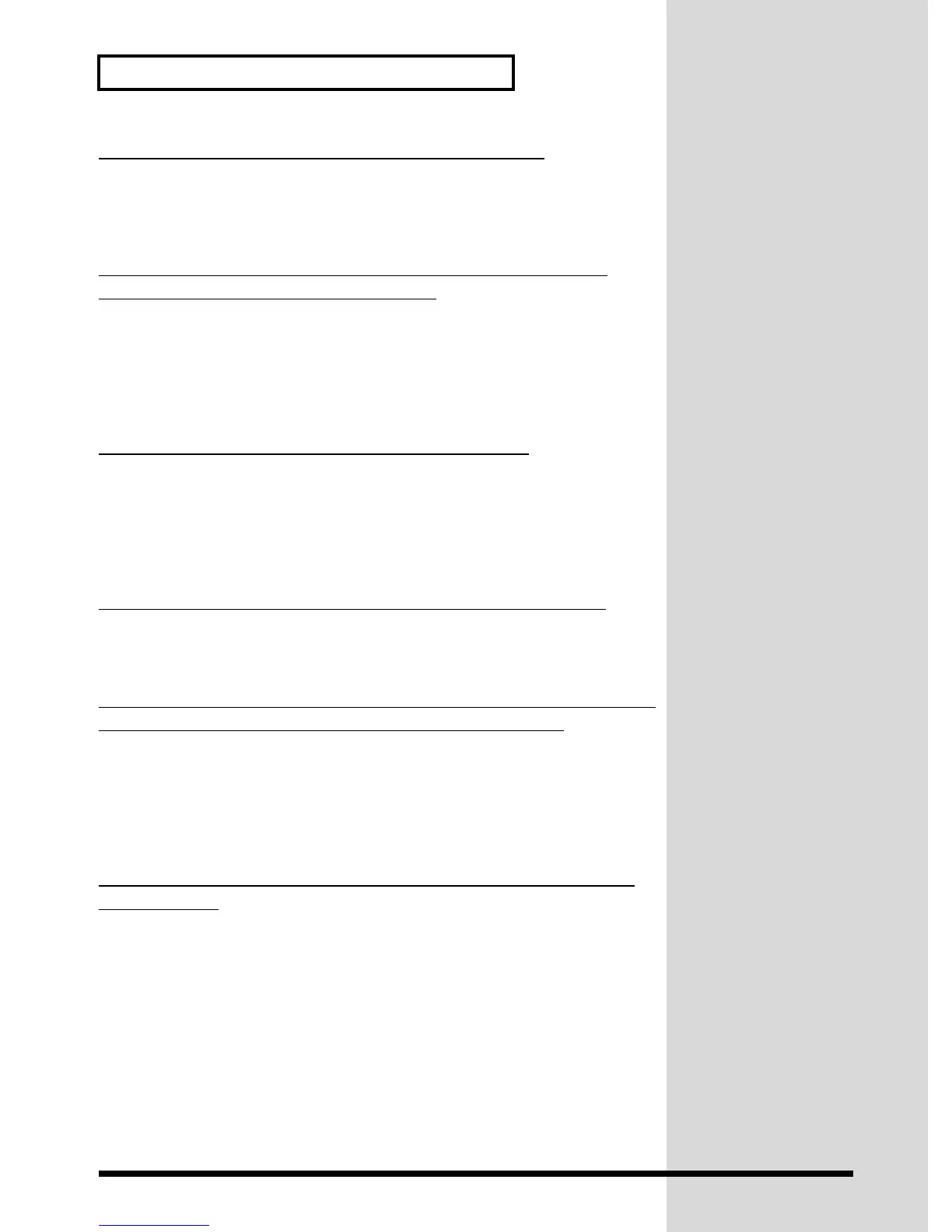 Page #144 background image