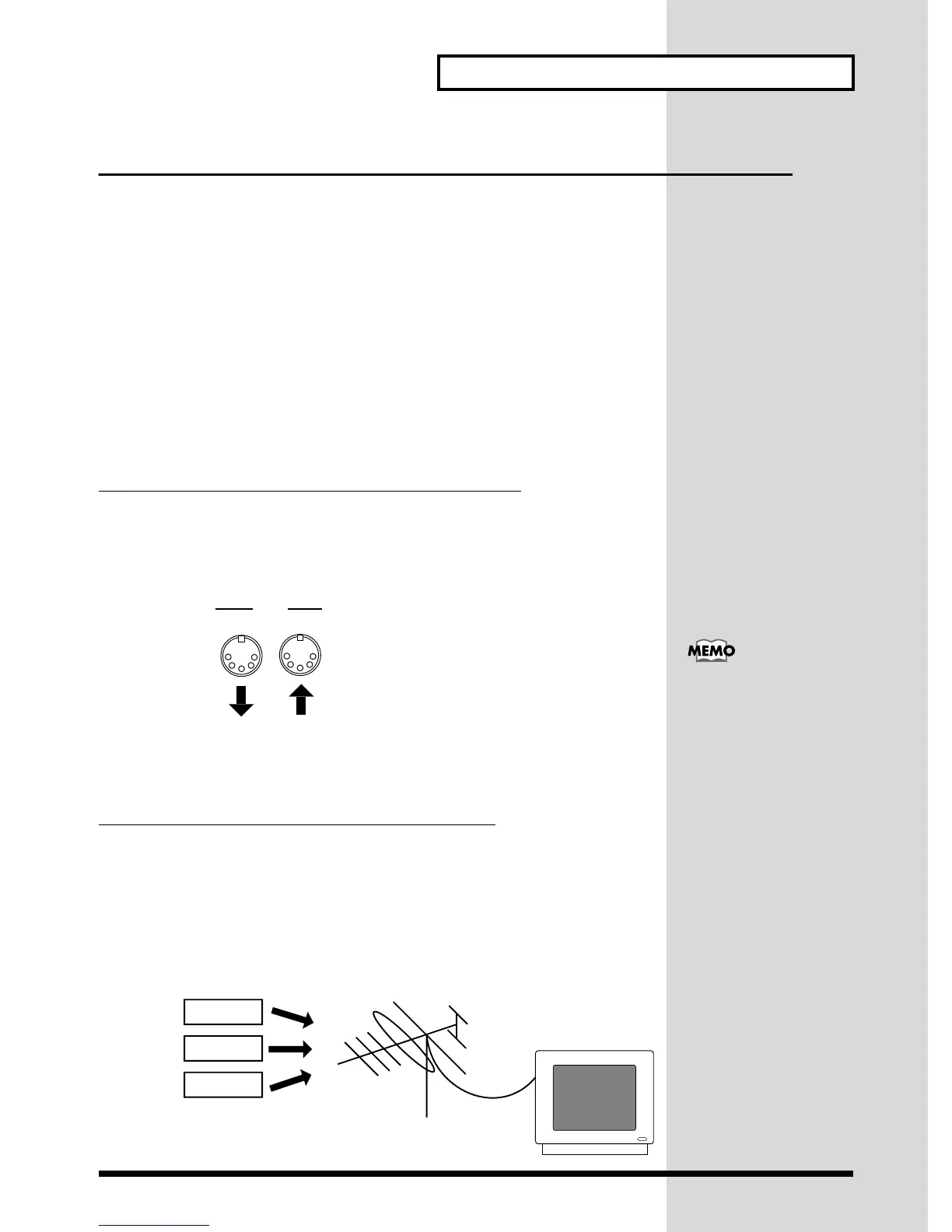 Page #145 background image