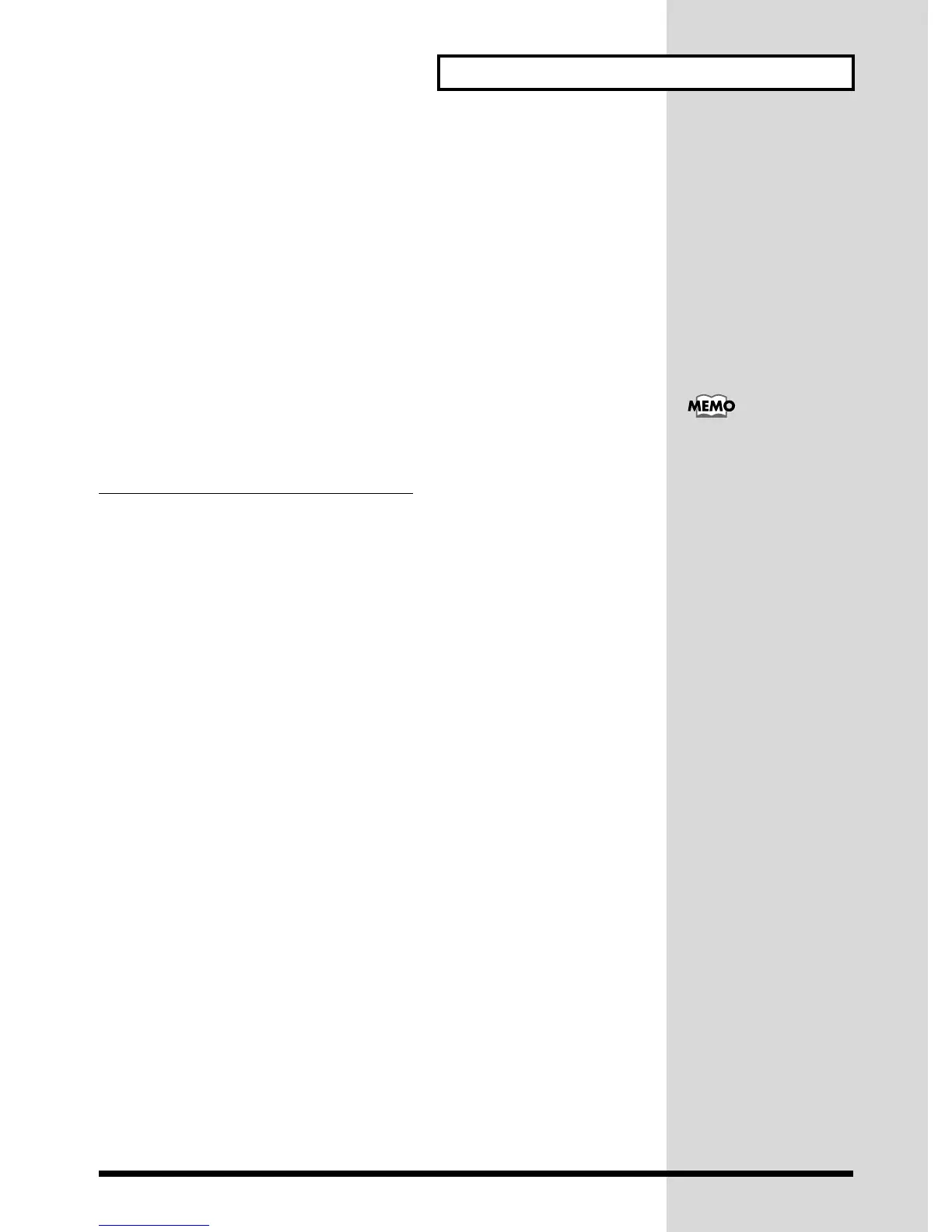 Page #147 background image