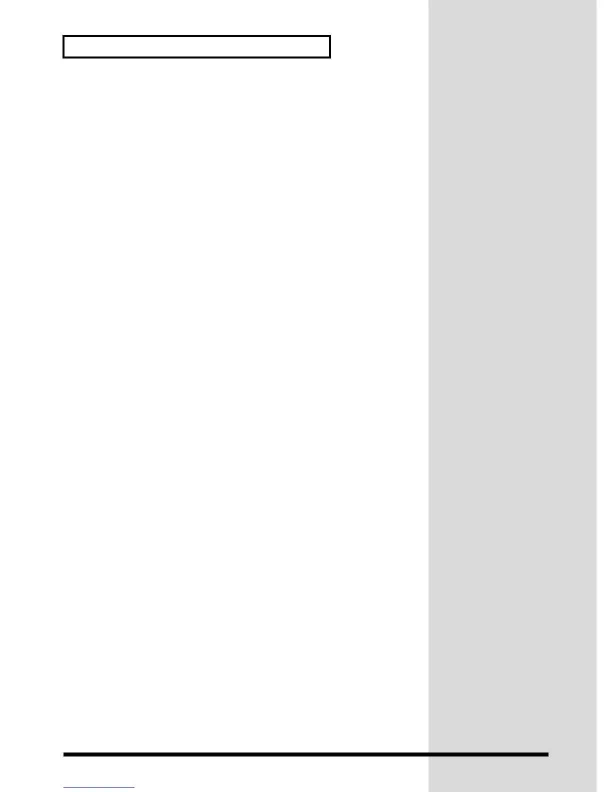 Page #148 background image