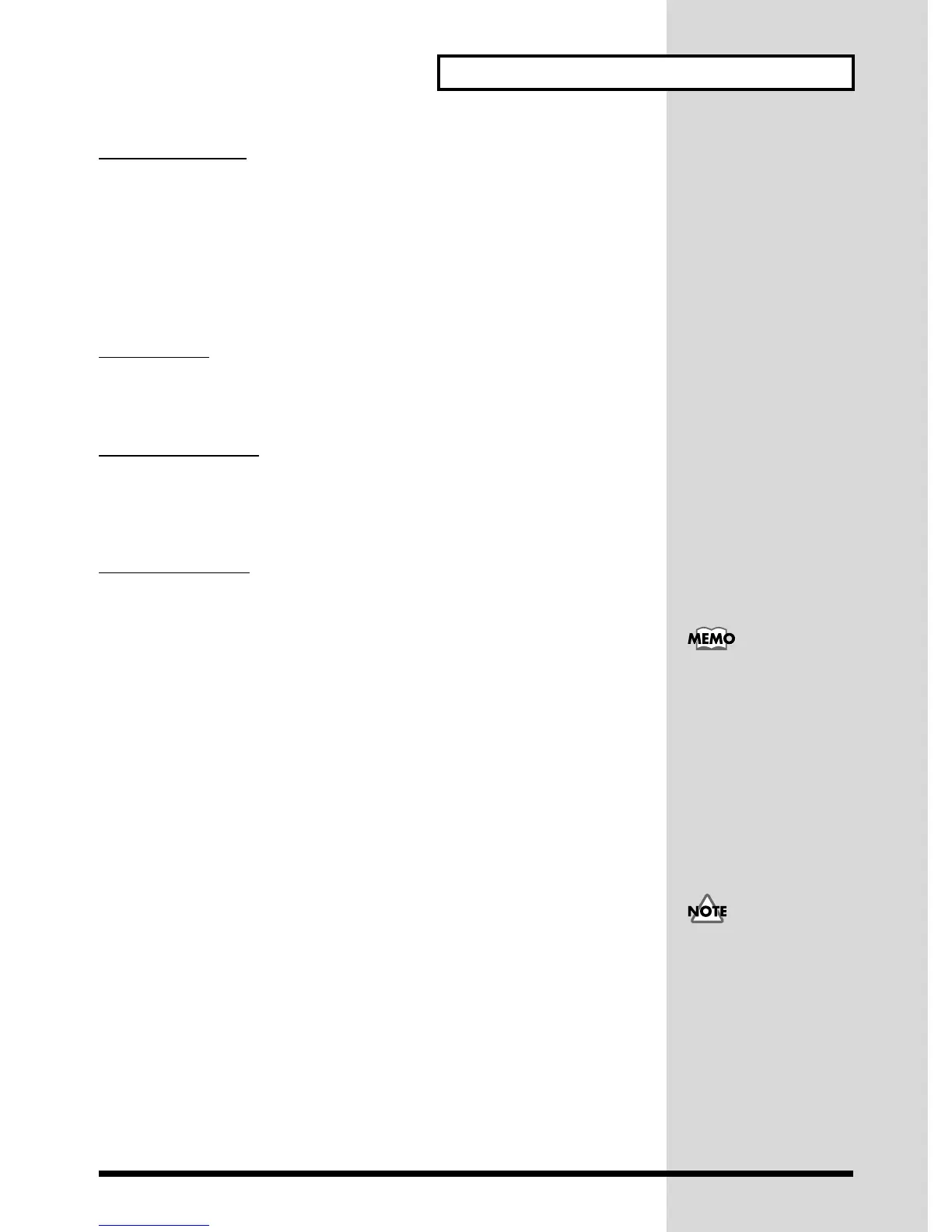 Page #149 background image