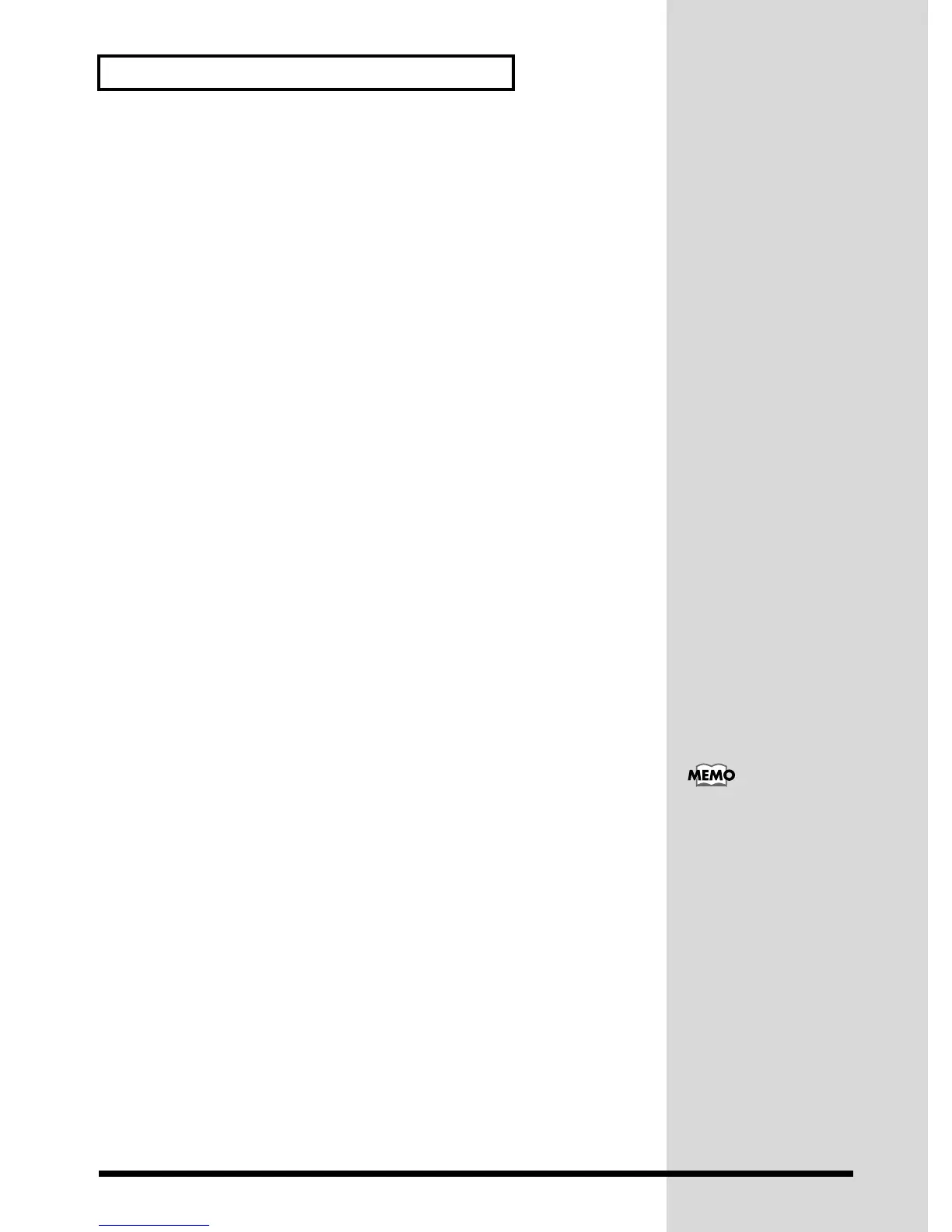 Page #150 background image
