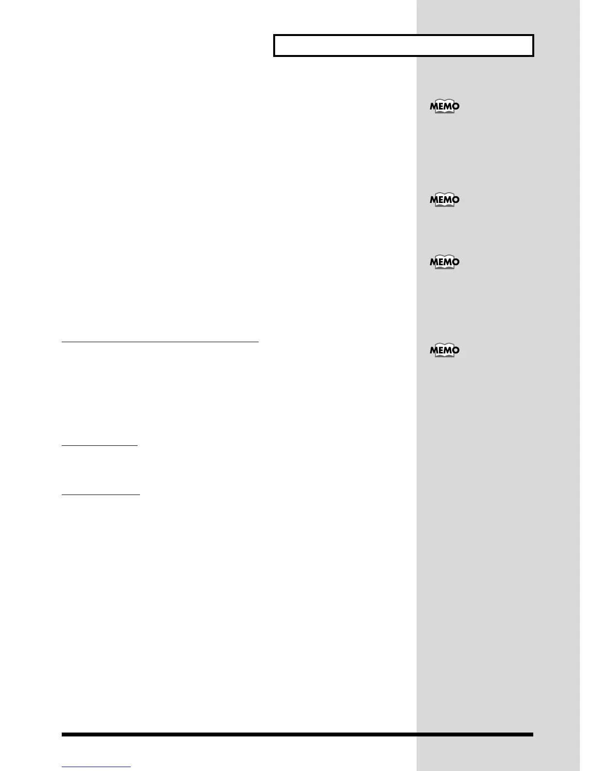 Page #151 background image