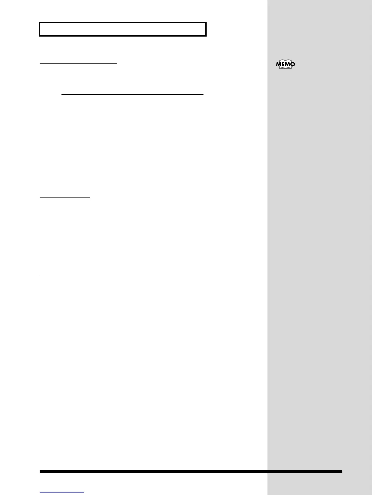 Page #152 background image