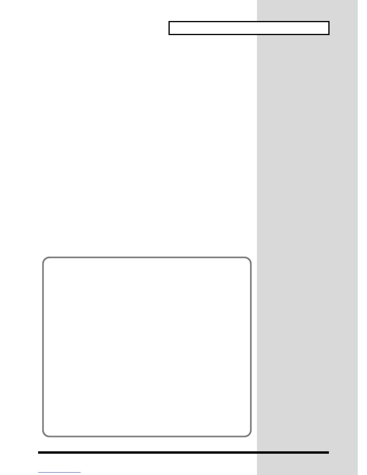 Page #153 background image