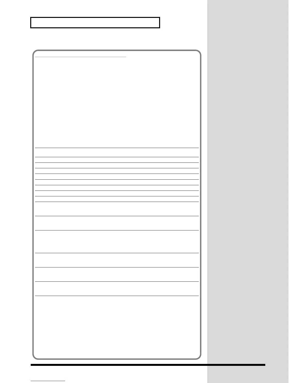 Page #154 background image