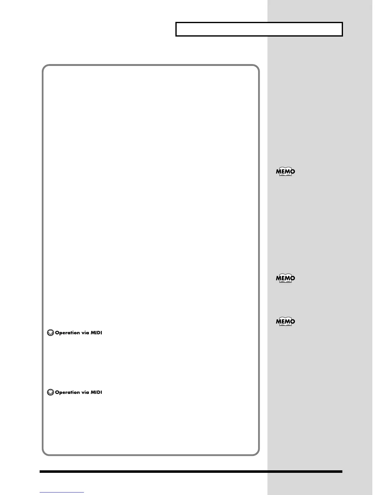 Page #155 background image