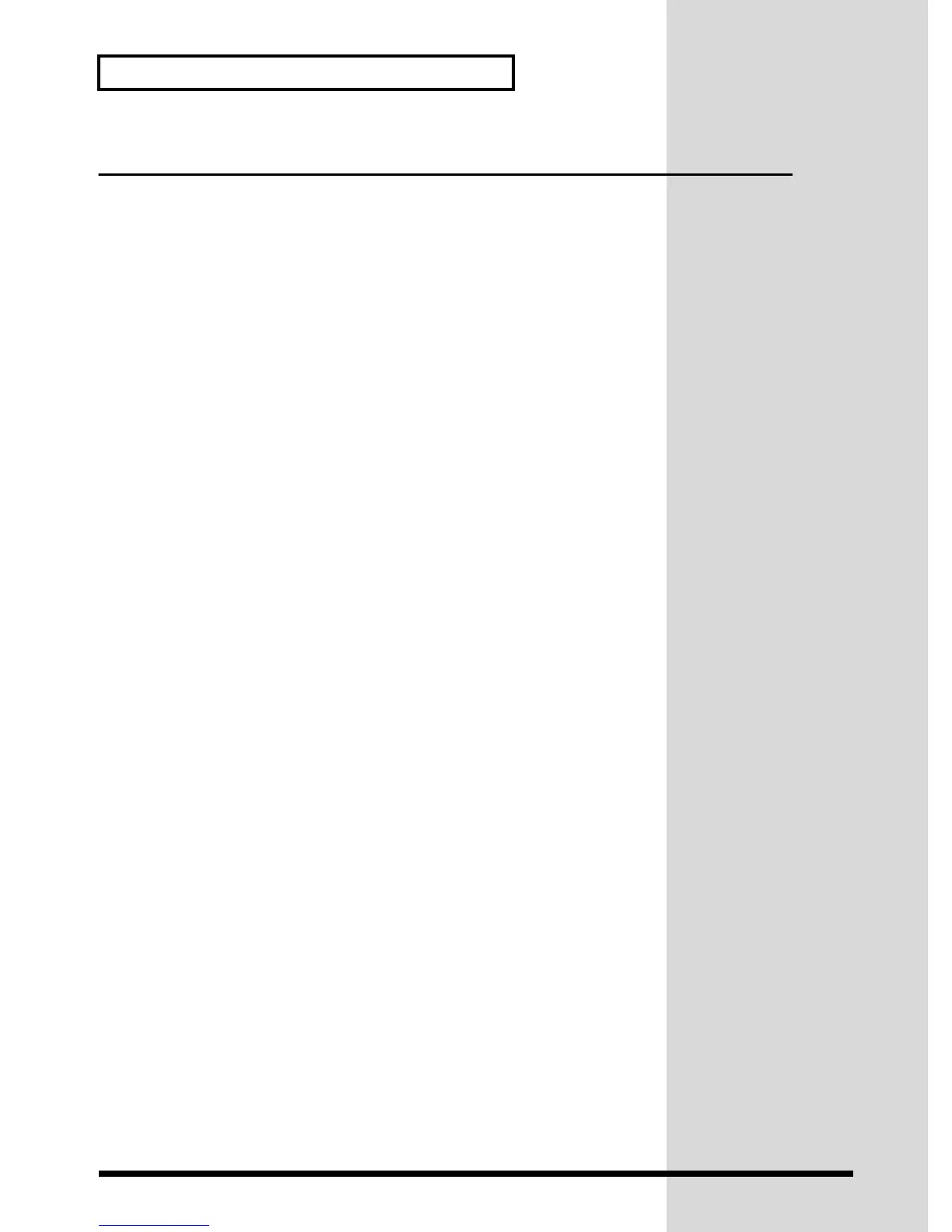 Page #156 background image