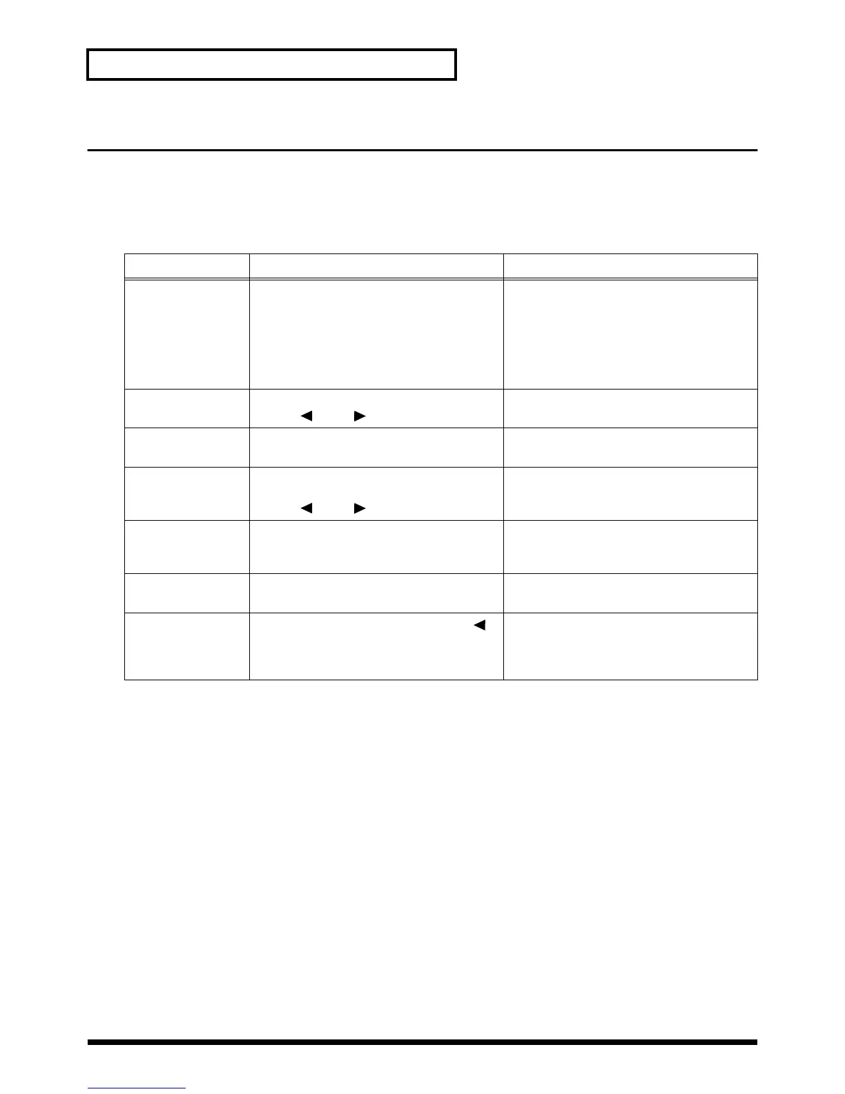 Page #158 background image