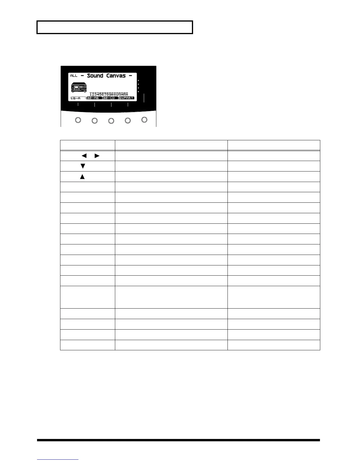Page #160 background image