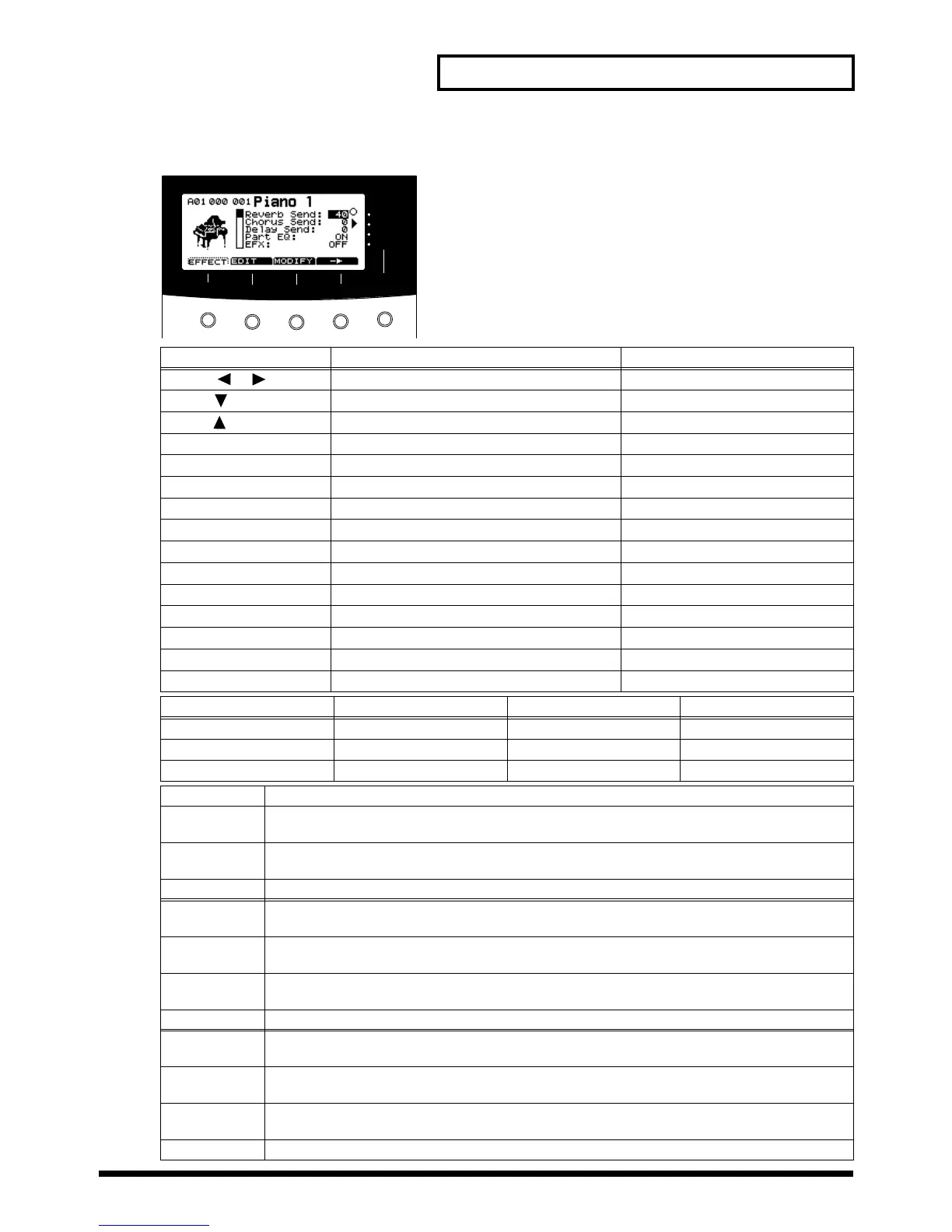 Page #161 background image