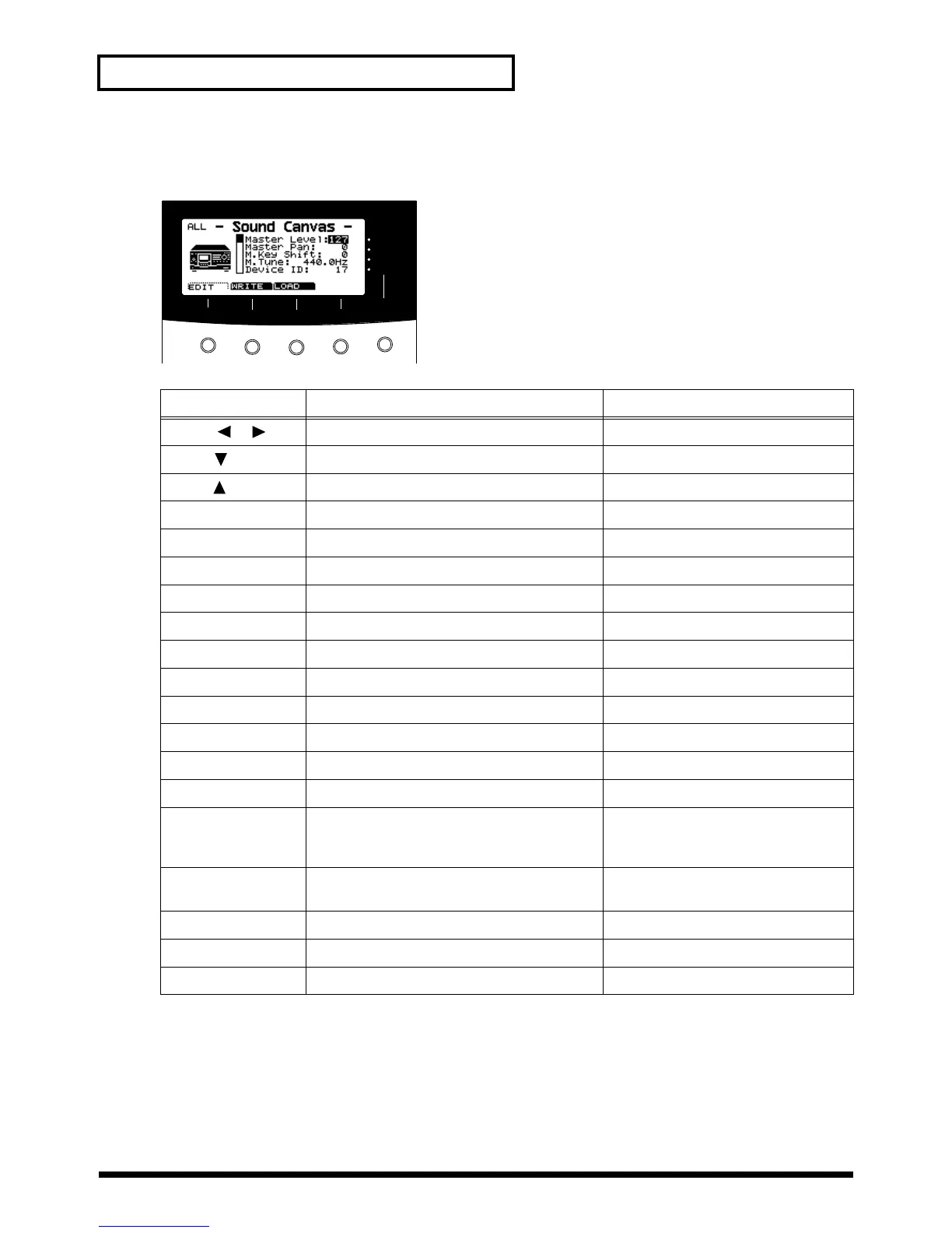 Page #162 background image
