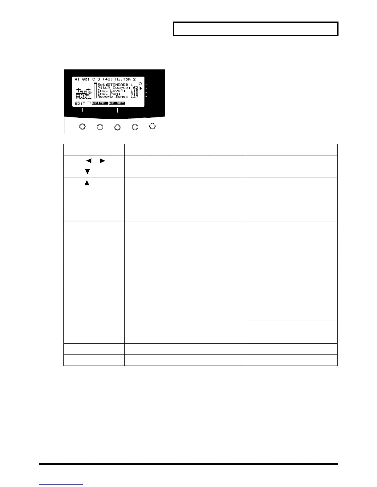 Page #163 background image