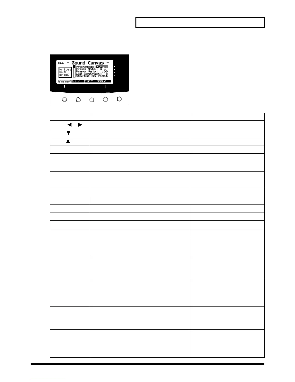 Page #165 background image