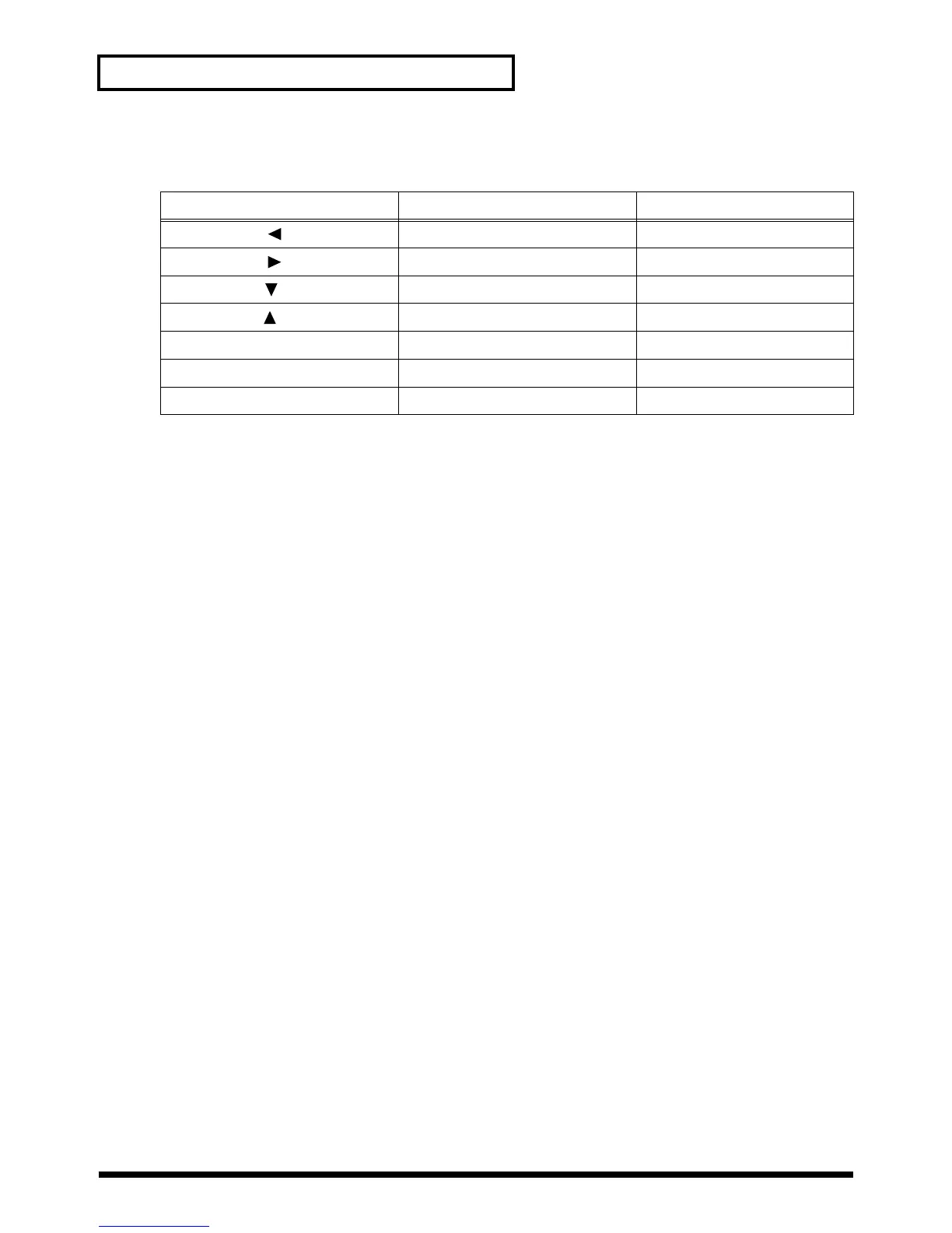 Page #166 background image
