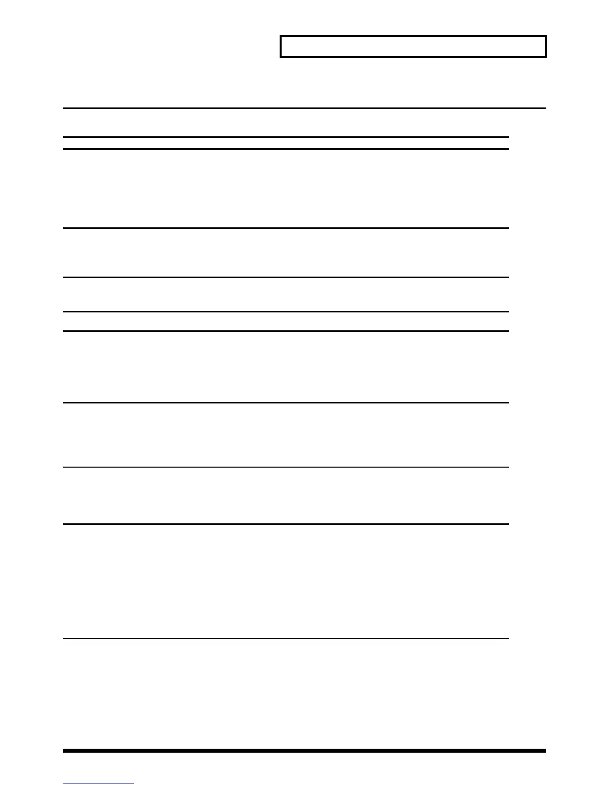 Page #167 background image
