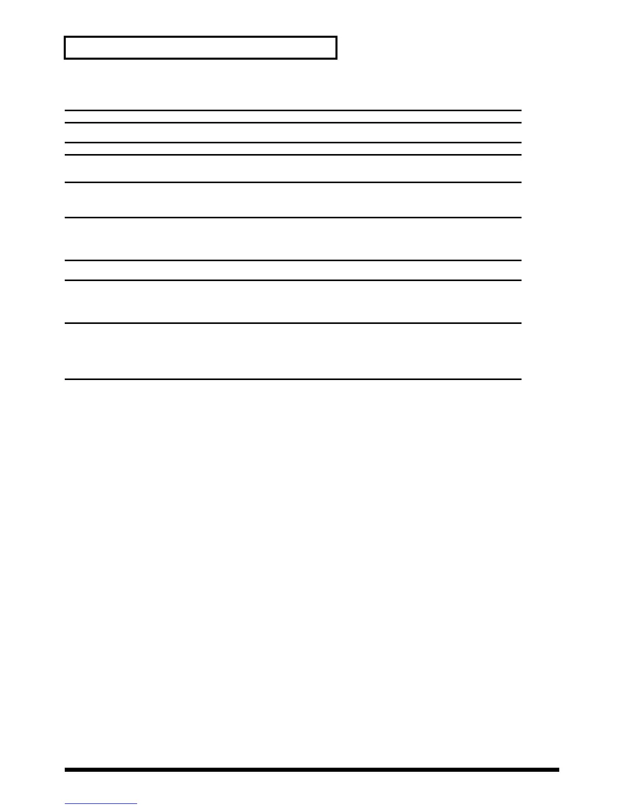 Page #168 background image