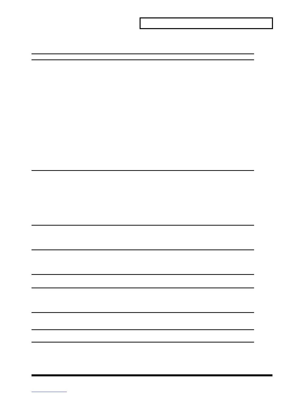 Page #169 background image
