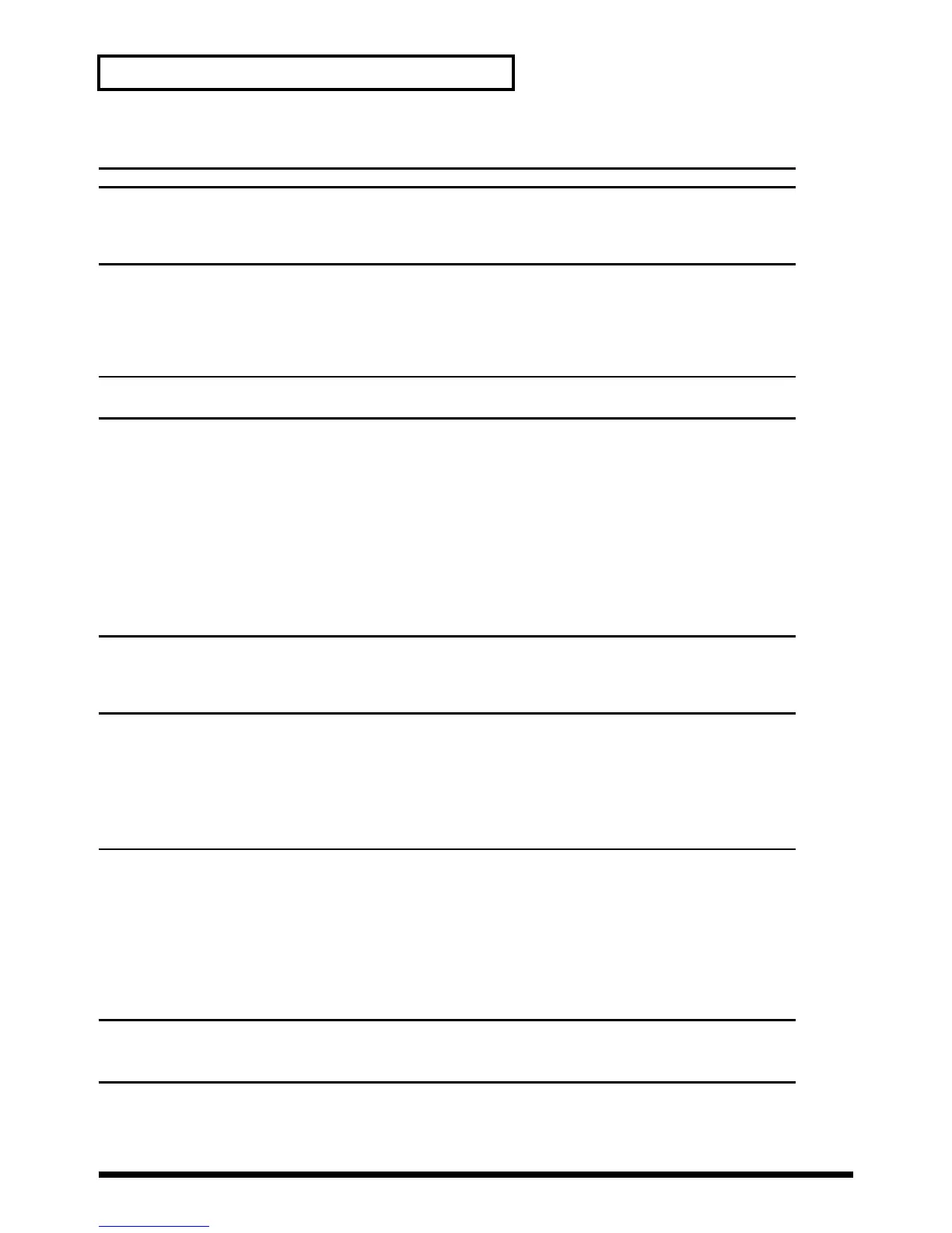 Page #170 background image