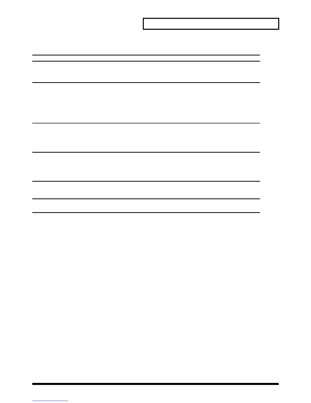 Page #171 background image