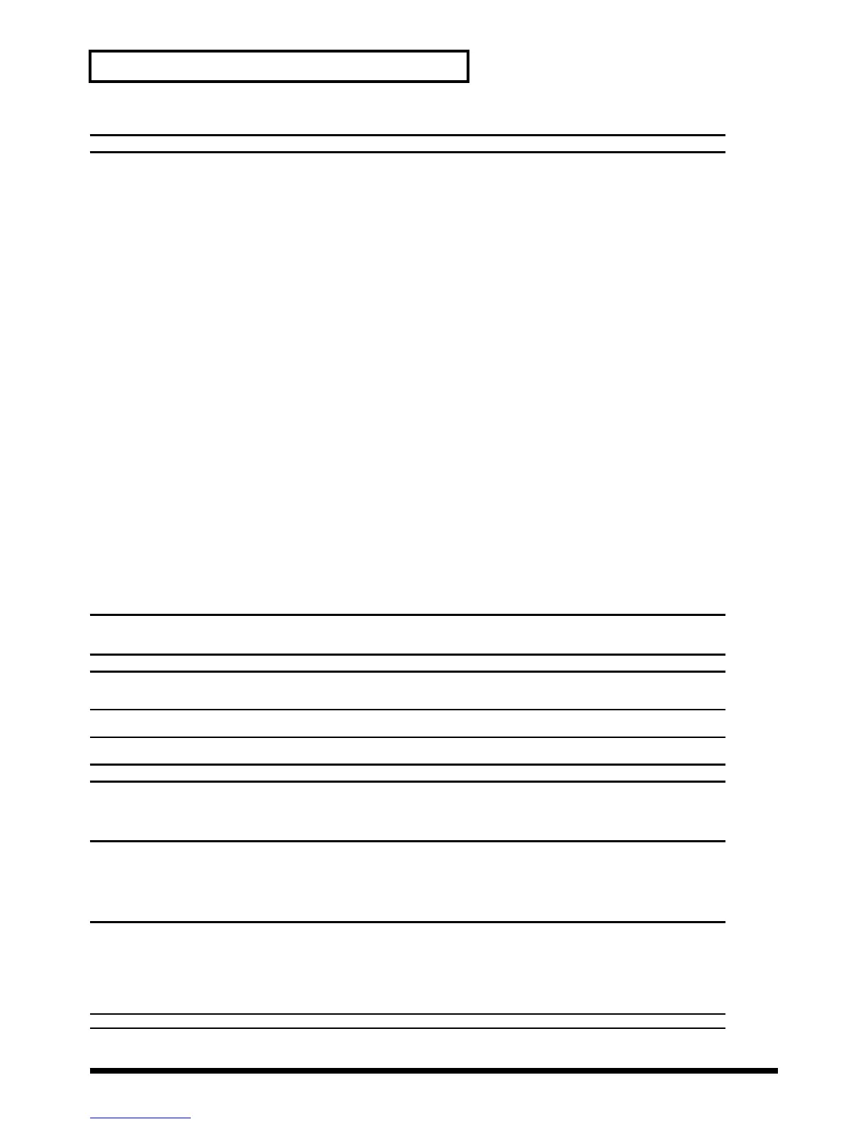 Page #172 background image